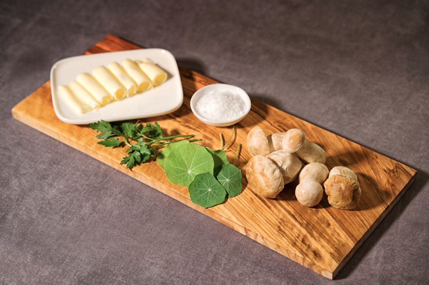 [MISSING_TRANSLATION:cooking_image_alt]