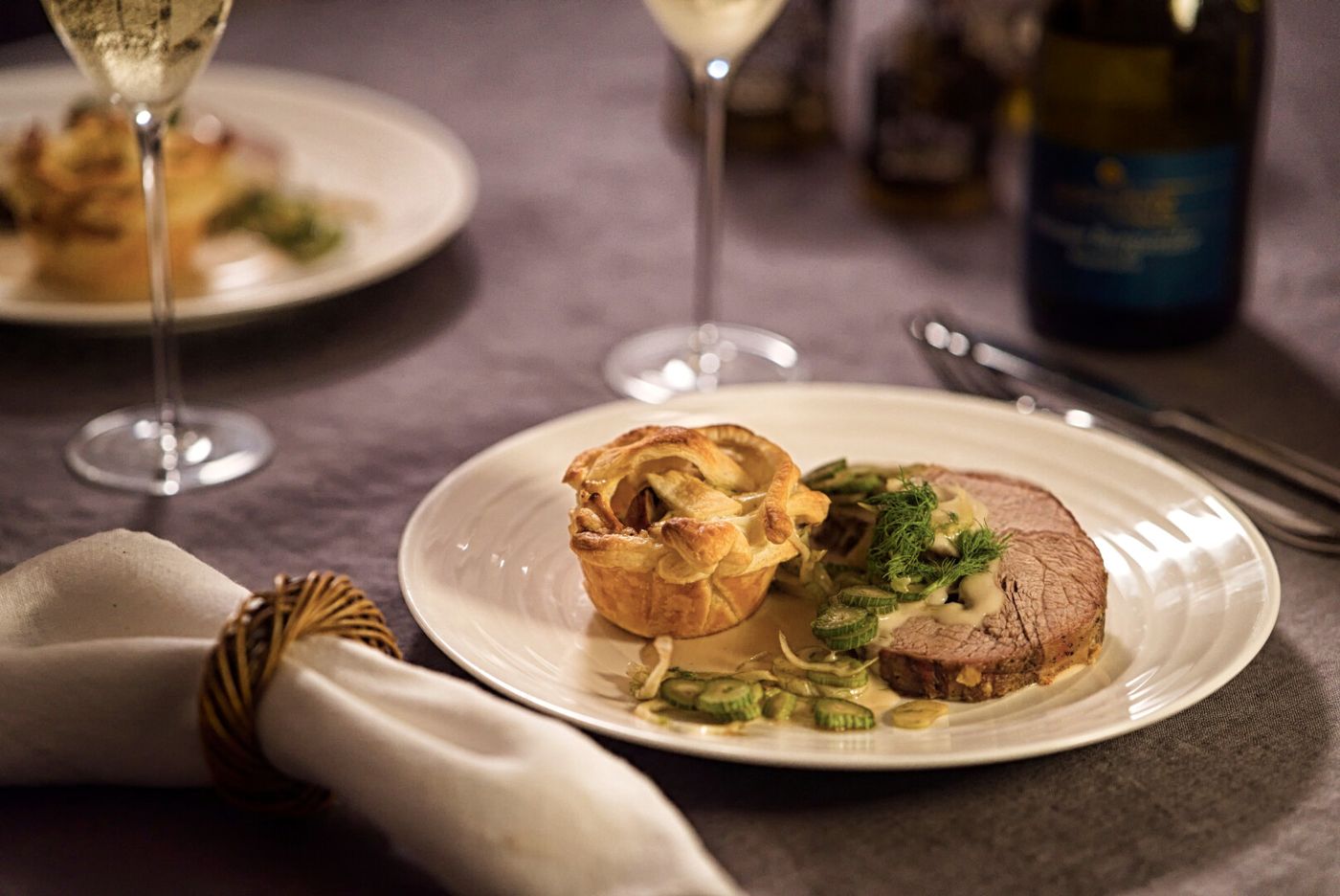 [MISSING_TRANSLATION:cooking_image_alt]