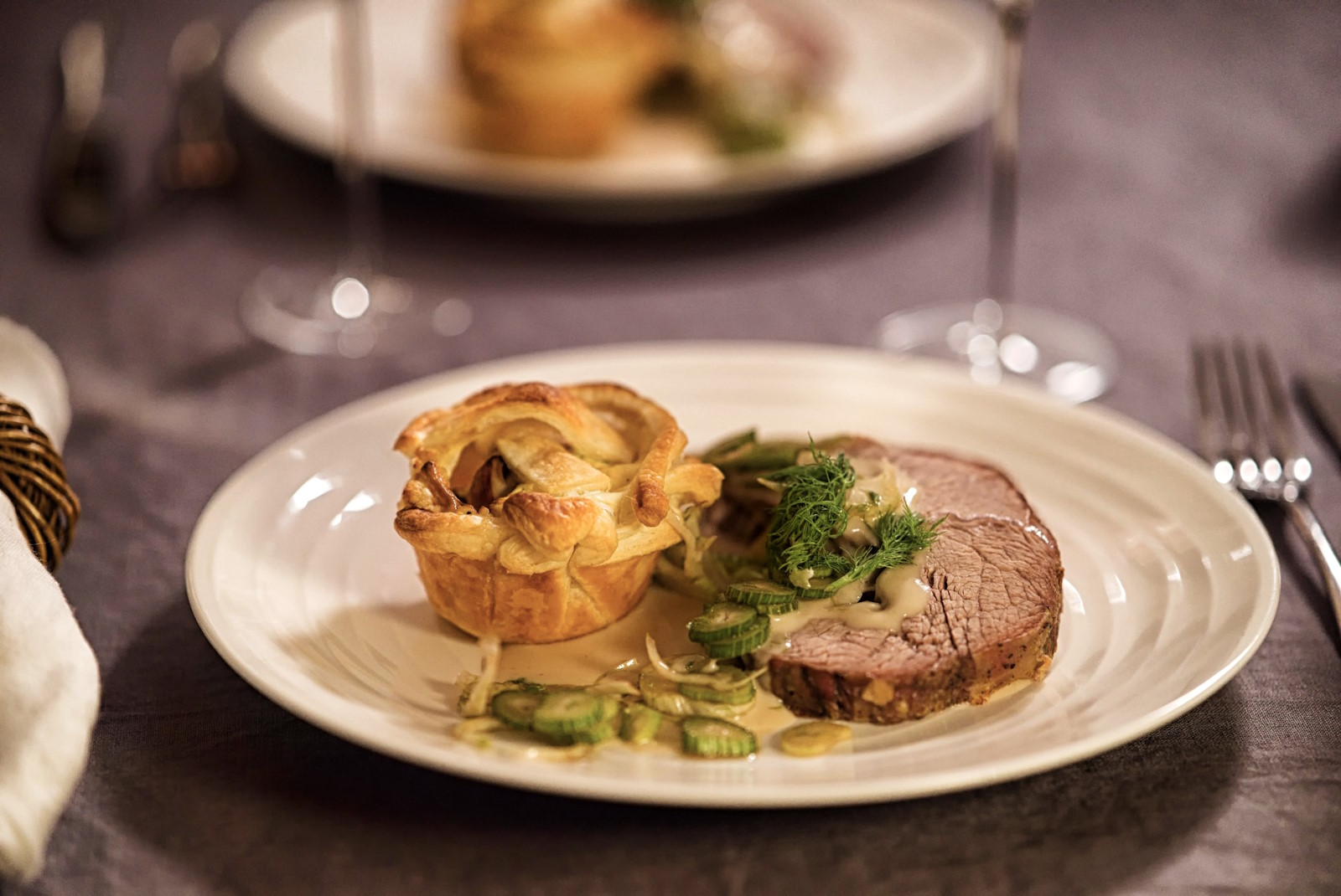 [MISSING_TRANSLATION:cooking_image_alt]