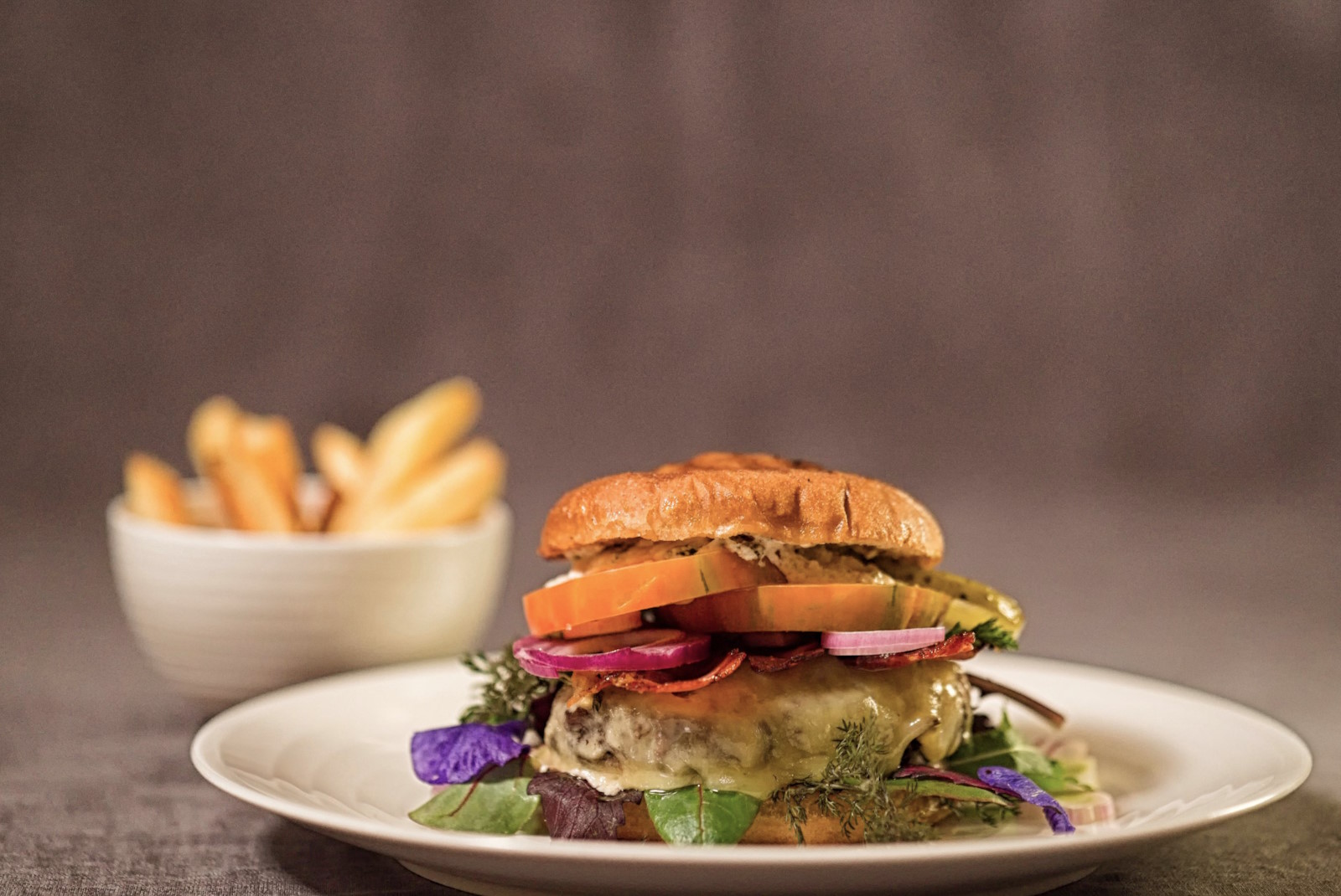 [MISSING_TRANSLATION:cooking_image_alt]