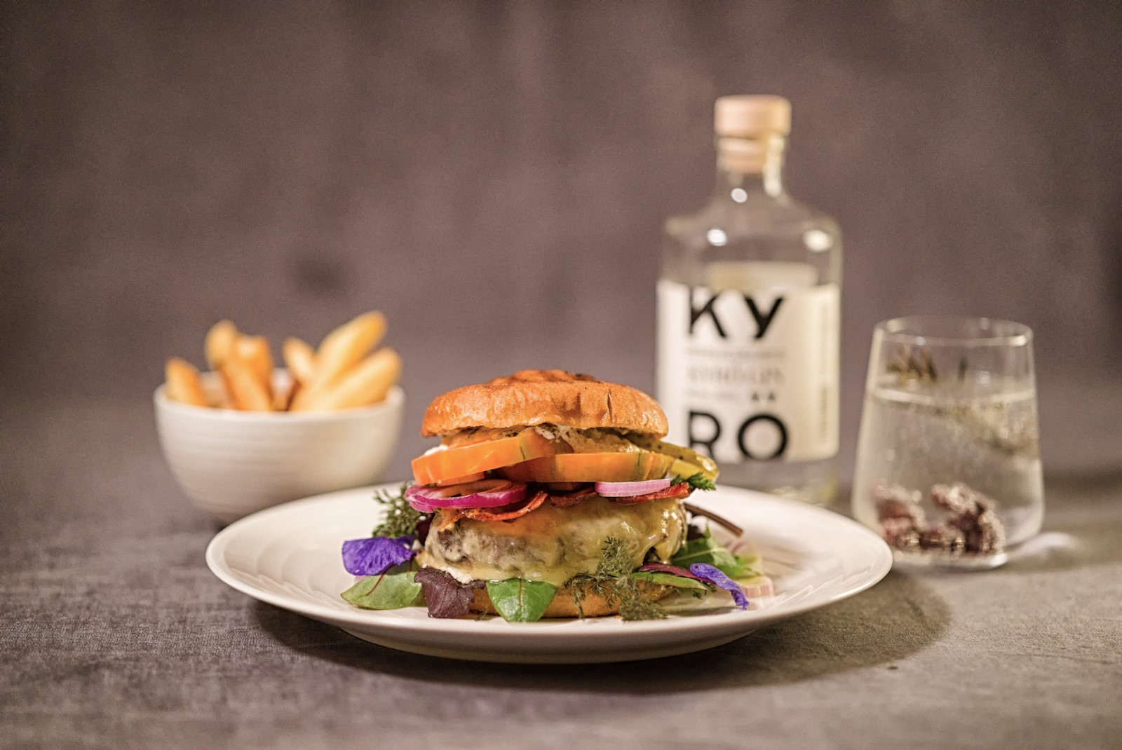 [MISSING_TRANSLATION:cooking_image_alt]