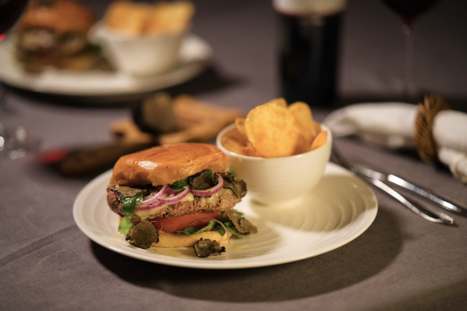 [MISSING_TRANSLATION:cooking_image_alt]