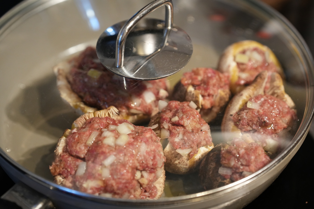 [MISSING_TRANSLATION:cooking_image_alt]