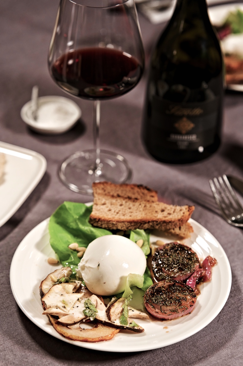 [MISSING_TRANSLATION:cooking_image_alt]