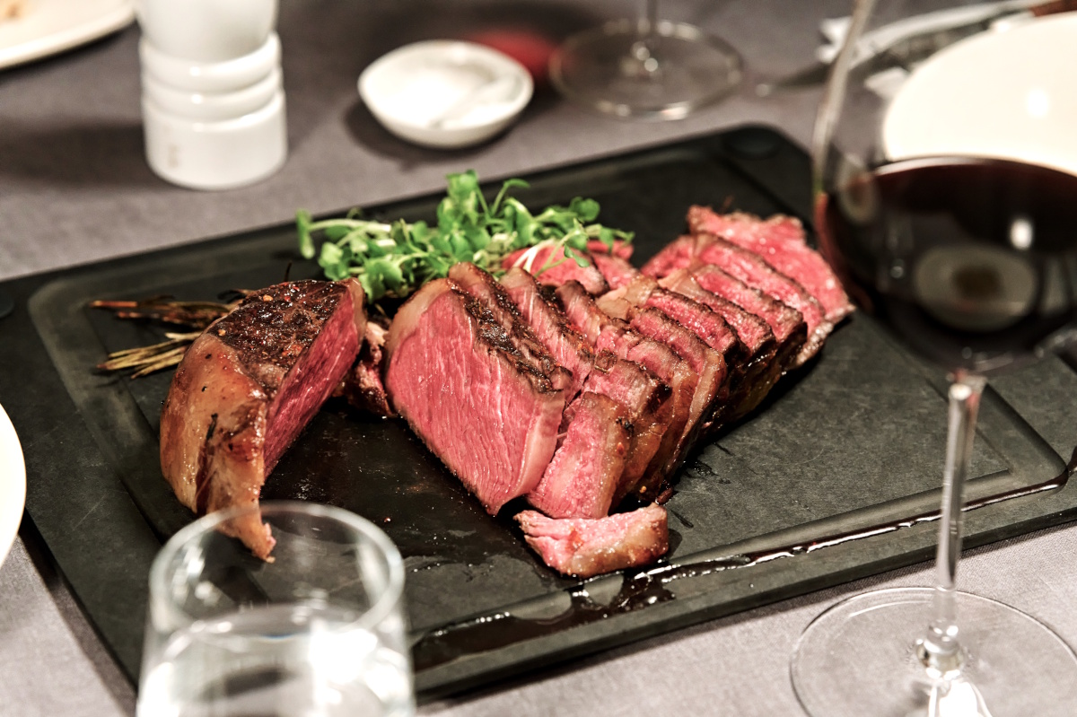 [MISSING_TRANSLATION:cooking_image_alt]