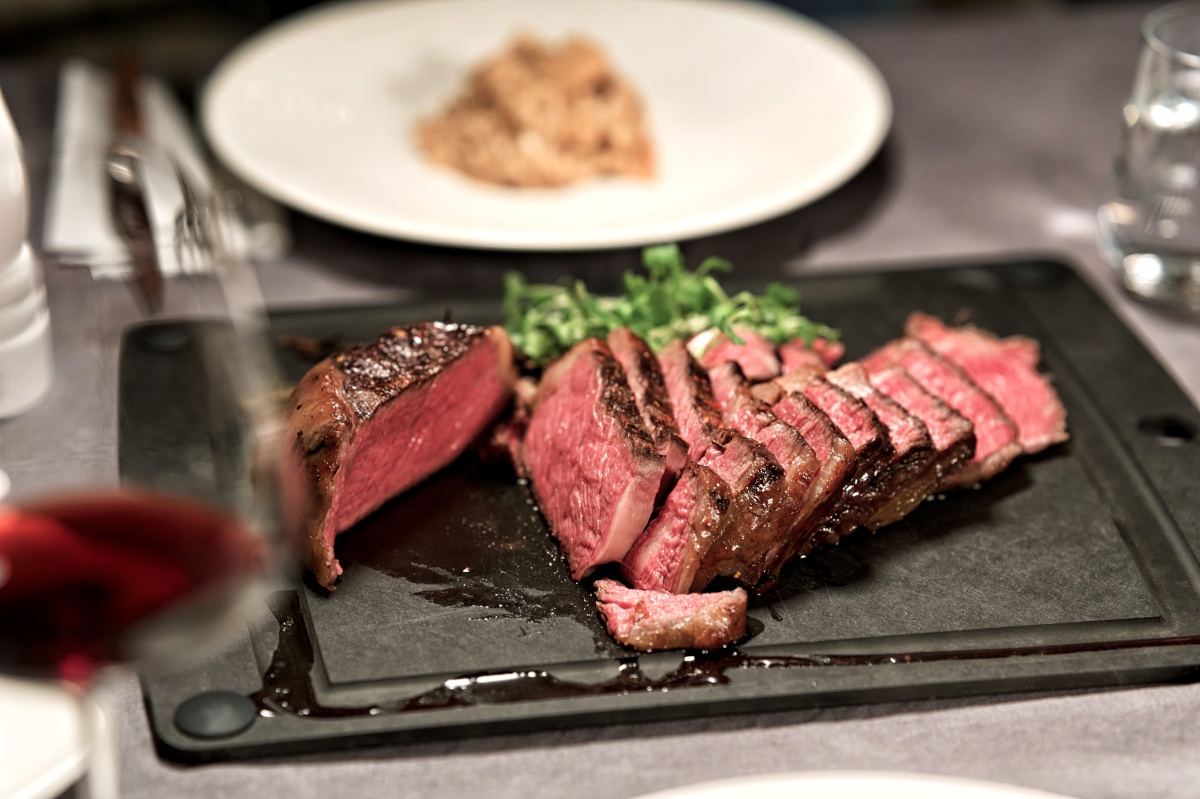 [MISSING_TRANSLATION:cooking_image_alt]