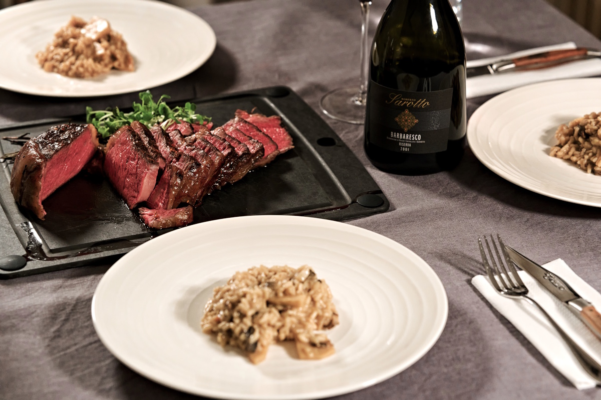 [MISSING_TRANSLATION:cooking_image_alt]