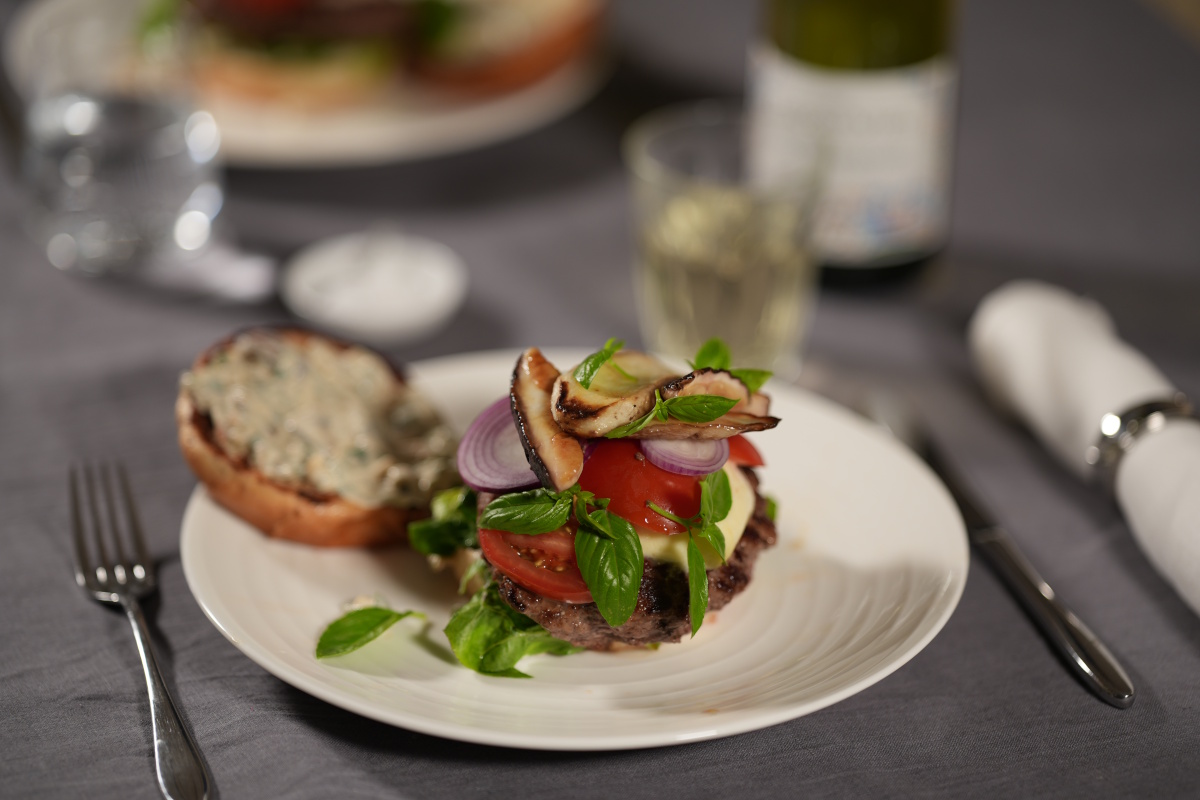 [MISSING_TRANSLATION:cooking_image_alt]