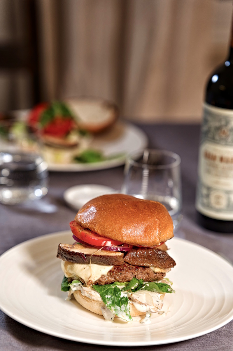 [MISSING_TRANSLATION:cooking_image_alt]