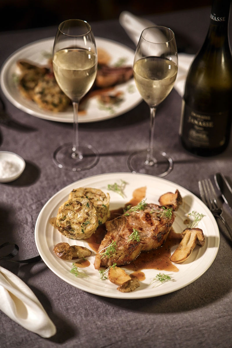 [MISSING_TRANSLATION:cooking_image_alt]