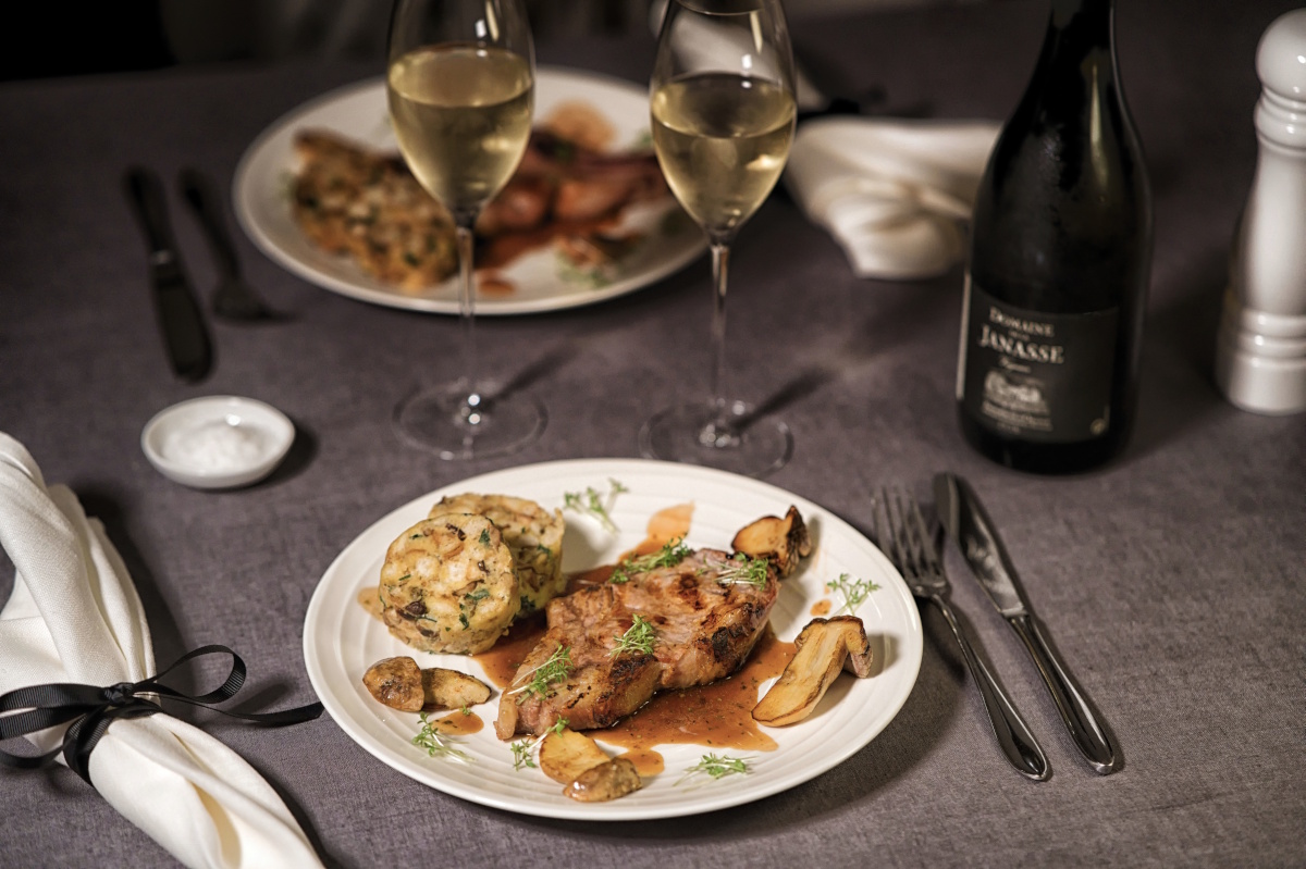 [MISSING_TRANSLATION:cooking_image_alt]