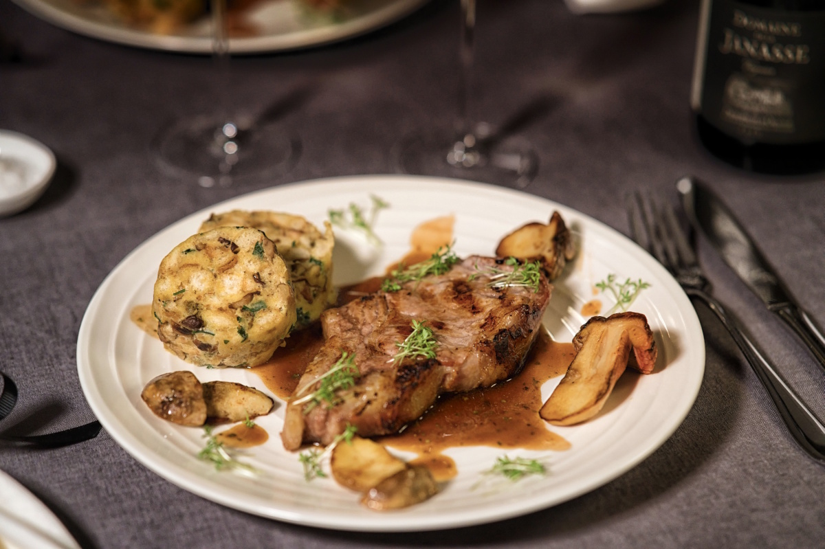 [MISSING_TRANSLATION:cooking_image_alt]