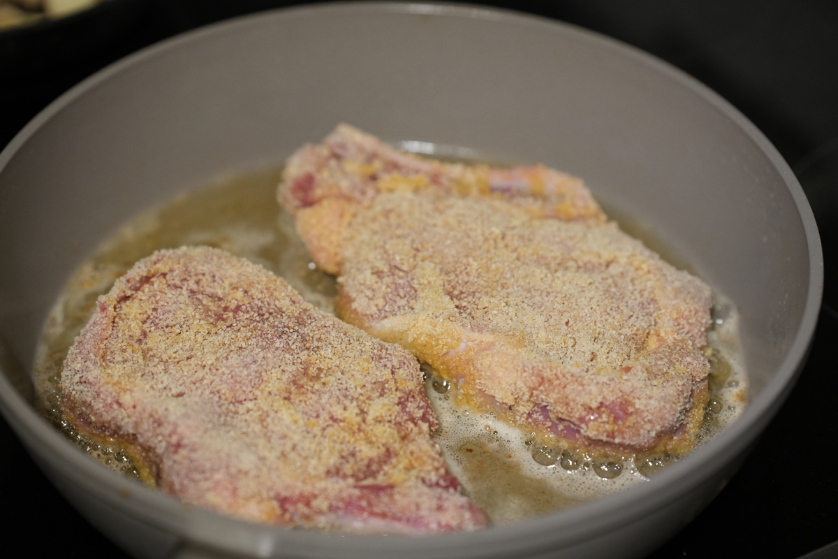 [MISSING_TRANSLATION:cooking_image_alt]