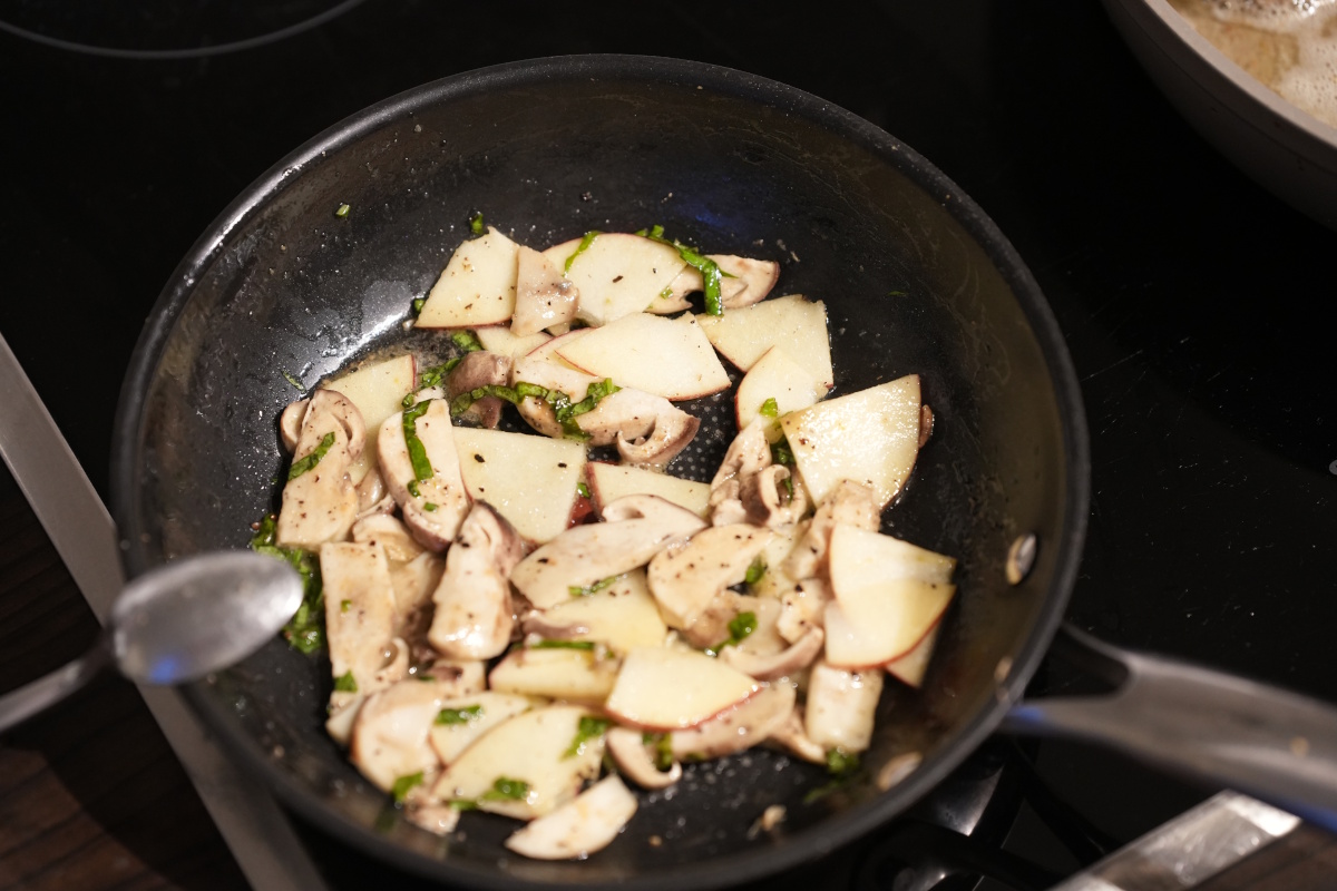 [MISSING_TRANSLATION:cooking_image_alt]