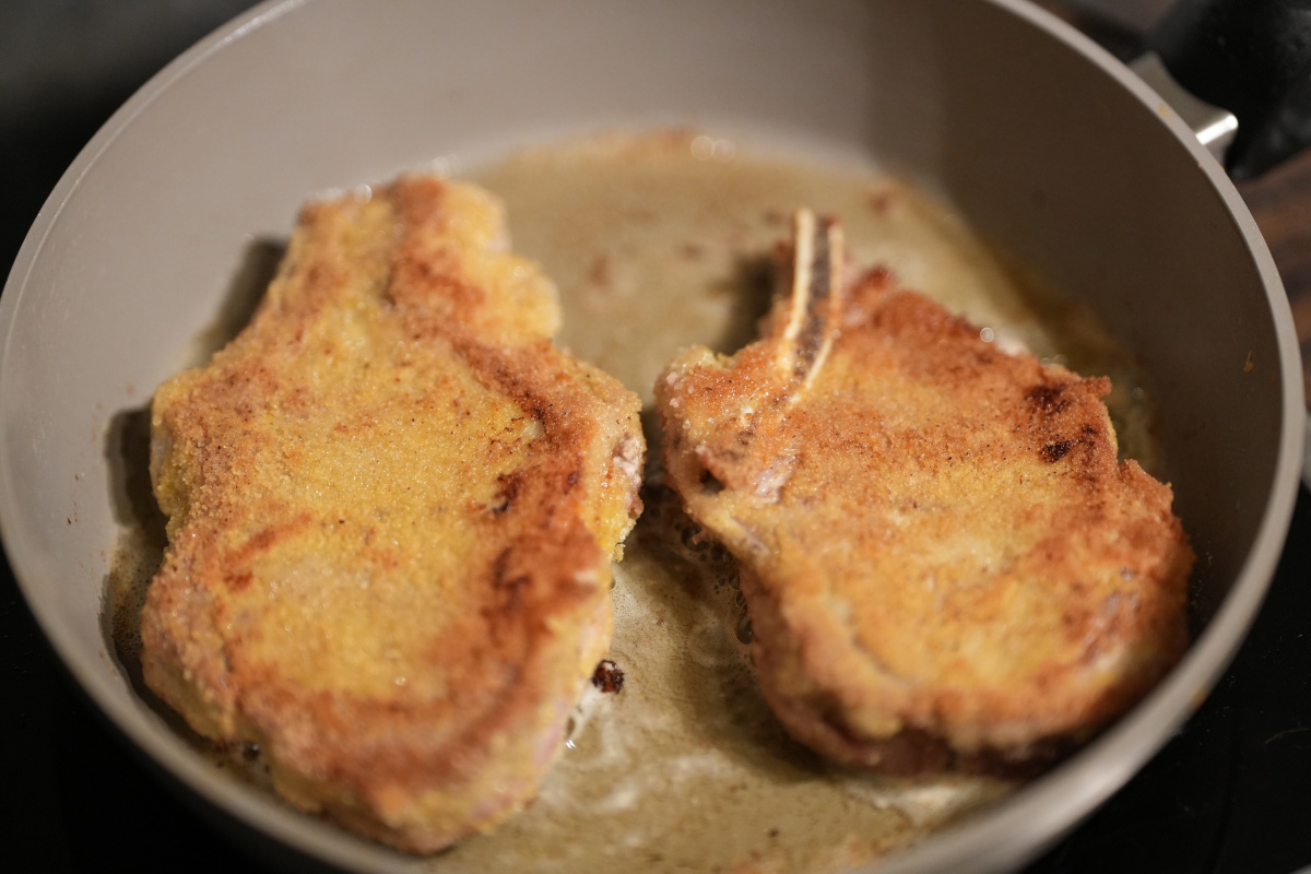 [MISSING_TRANSLATION:cooking_image_alt]