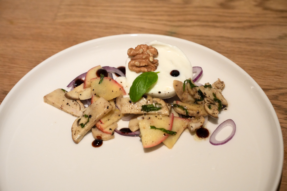 [MISSING_TRANSLATION:cooking_image_alt]