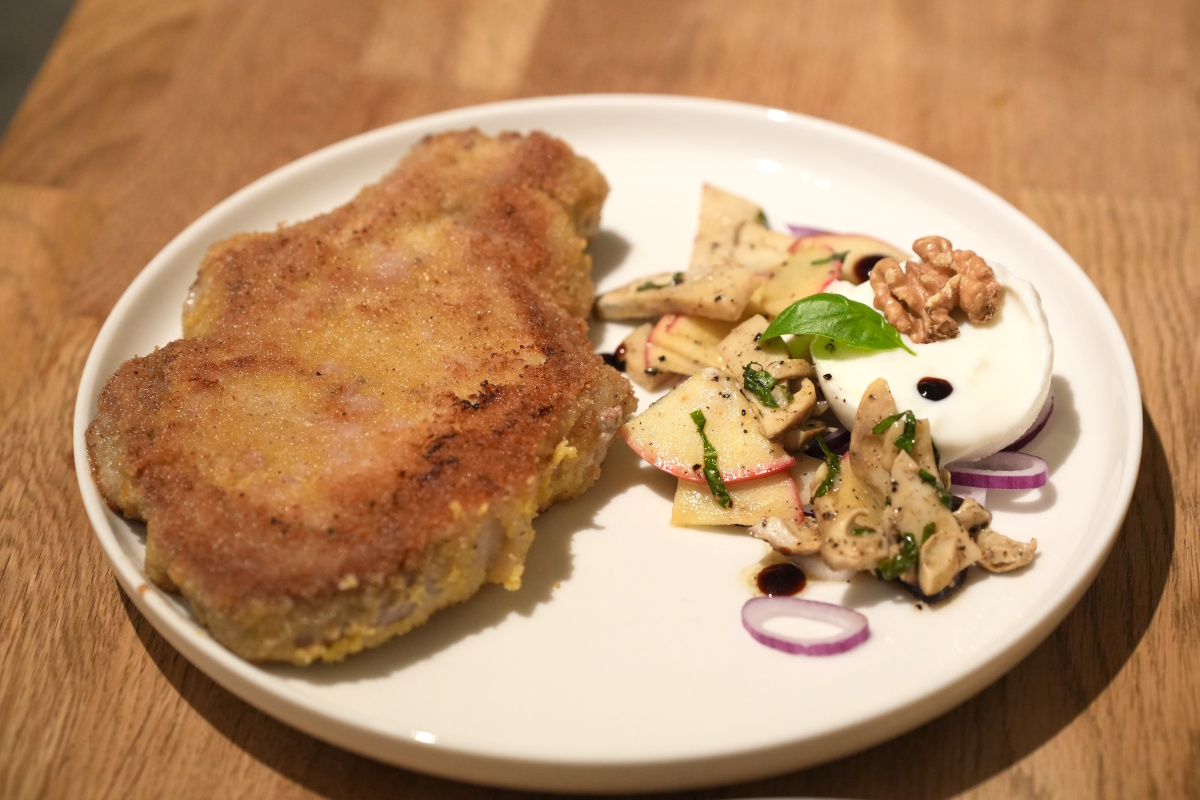 [MISSING_TRANSLATION:cooking_image_alt]