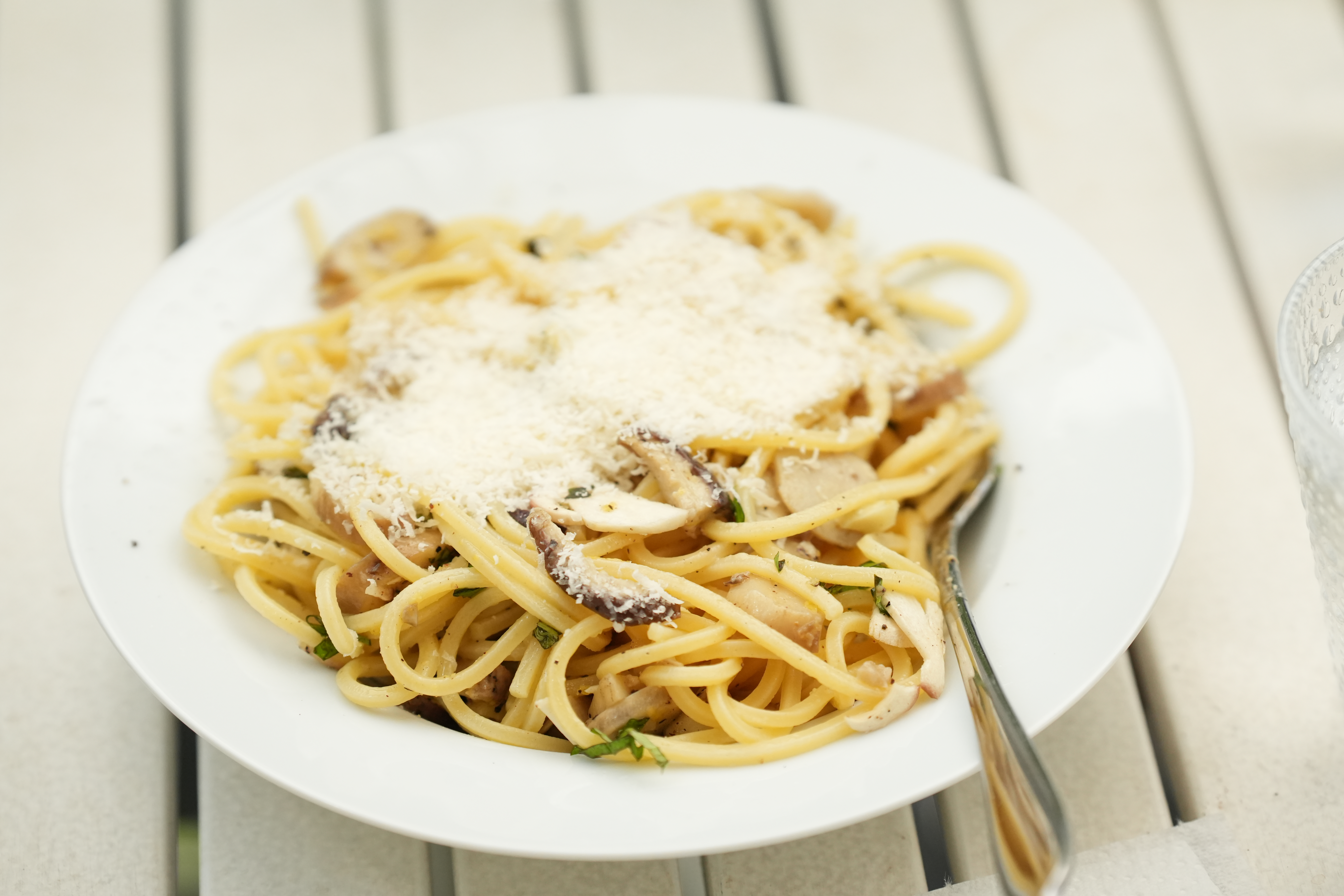 [MISSING_TRANSLATION:cooking_image_alt]