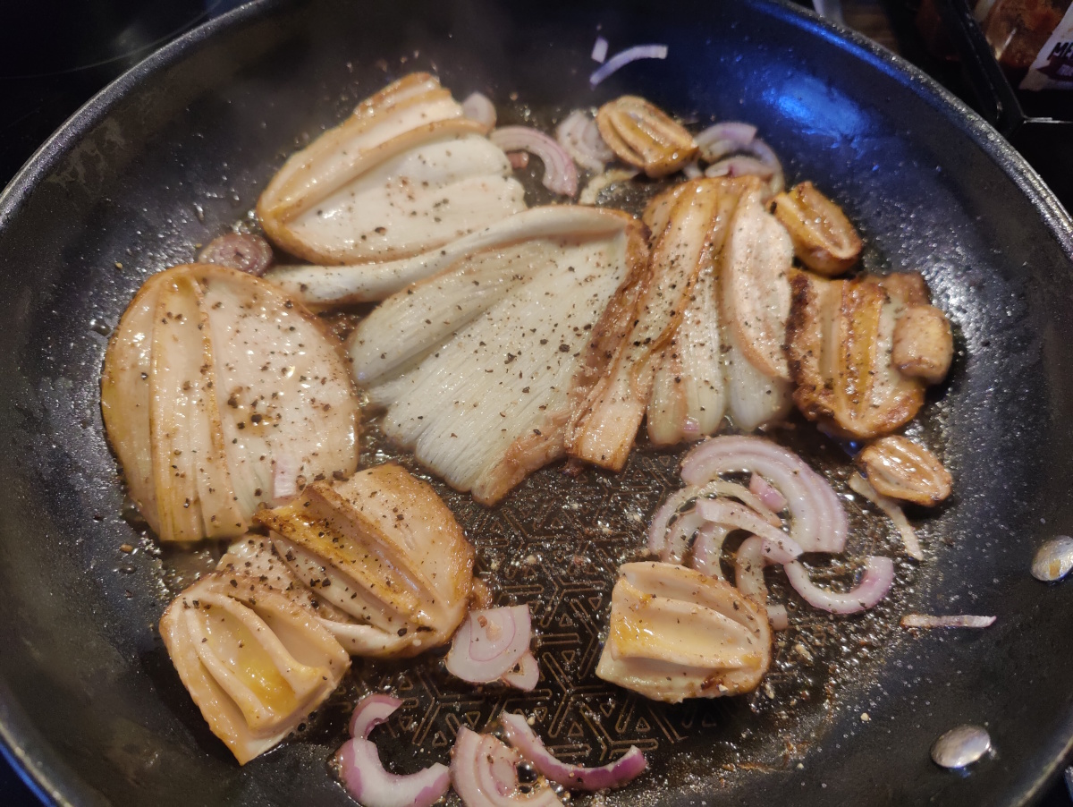 [MISSING_TRANSLATION:cooking_image_alt]