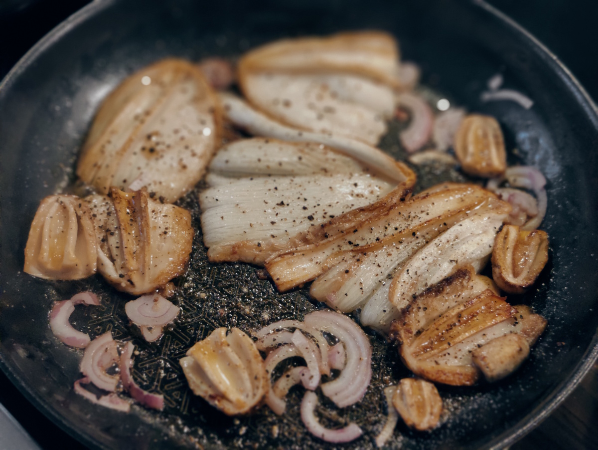 [MISSING_TRANSLATION:cooking_image_alt]