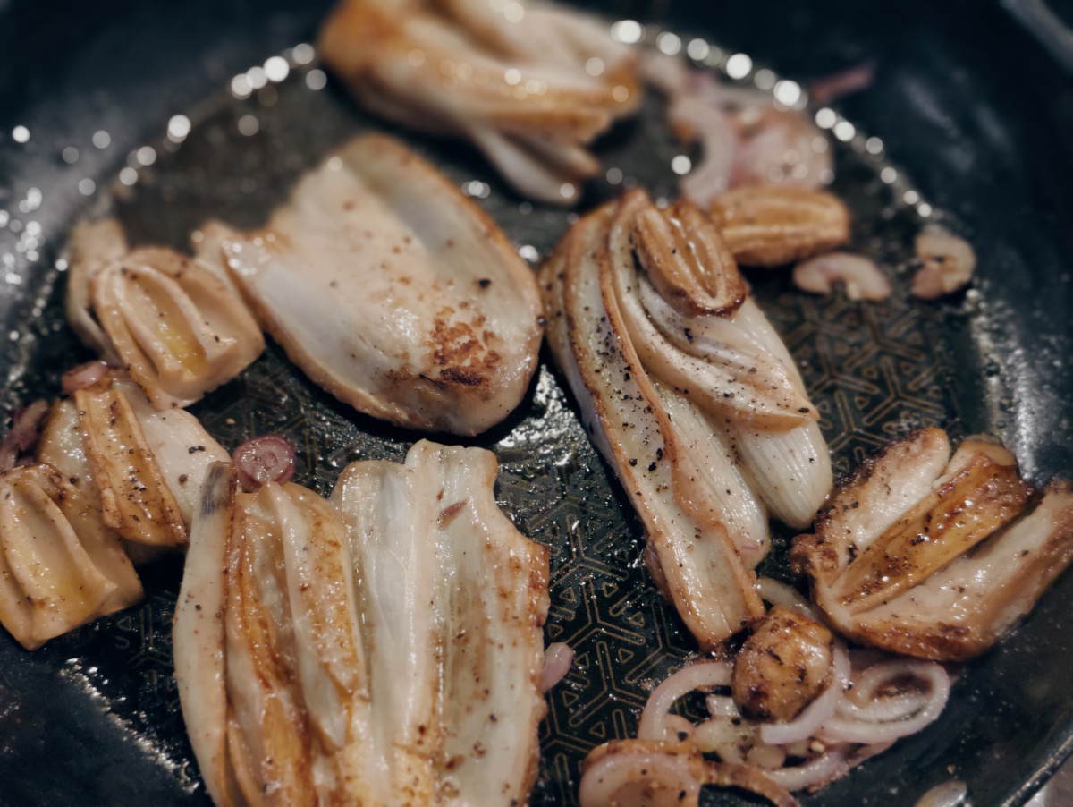 [MISSING_TRANSLATION:cooking_image_alt]