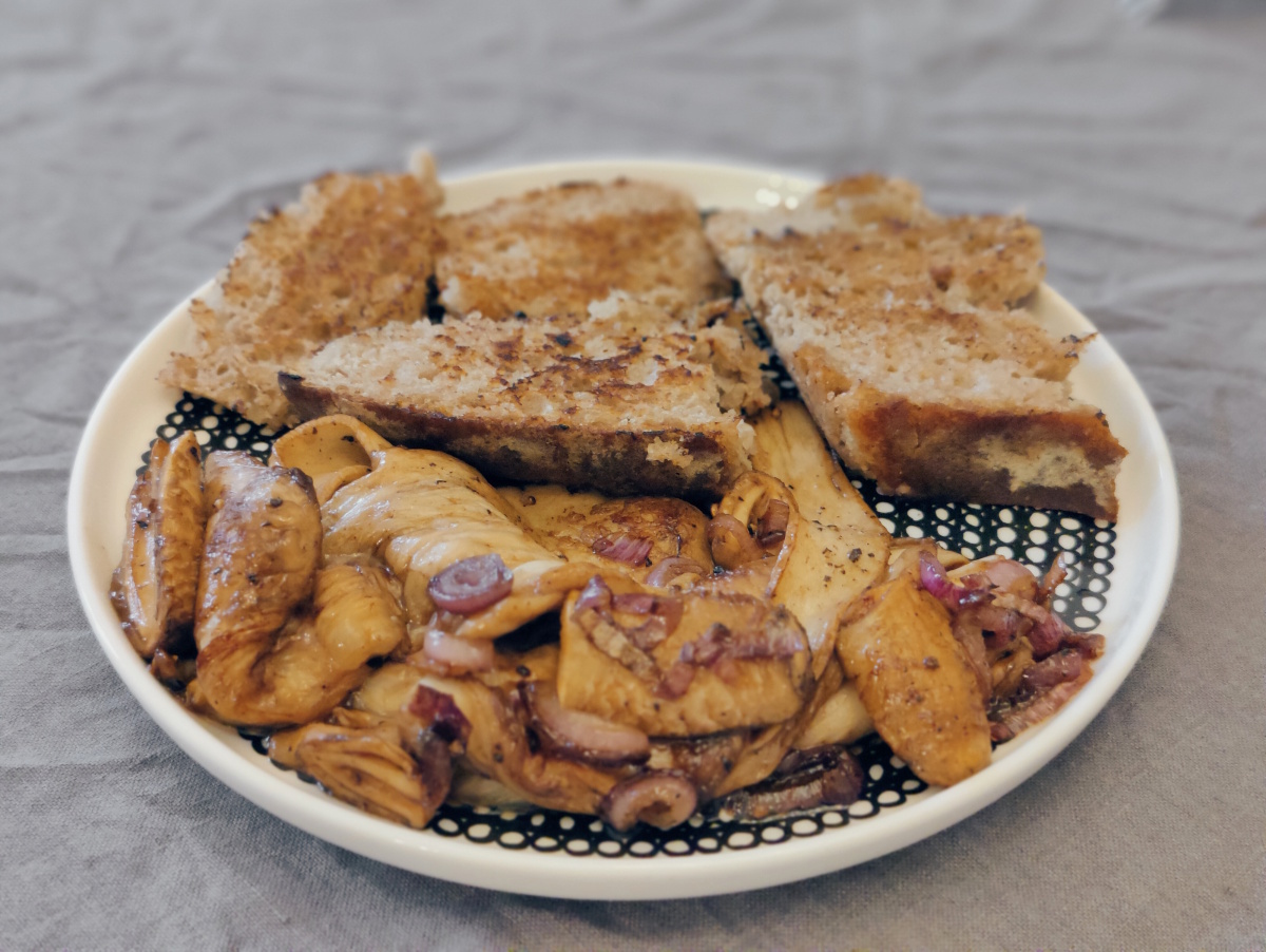 [MISSING_TRANSLATION:cooking_image_alt]