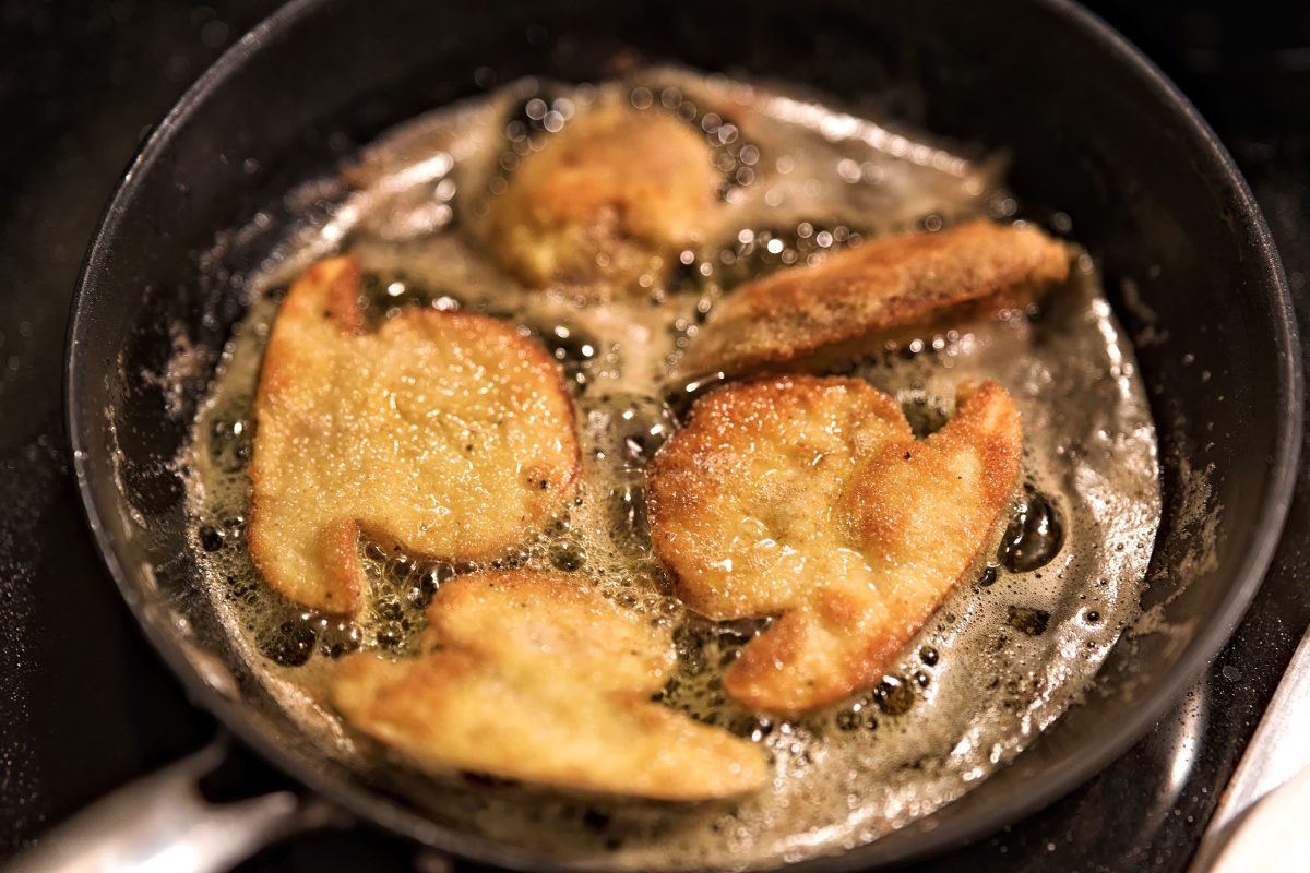 [MISSING_TRANSLATION:cooking_image_alt]