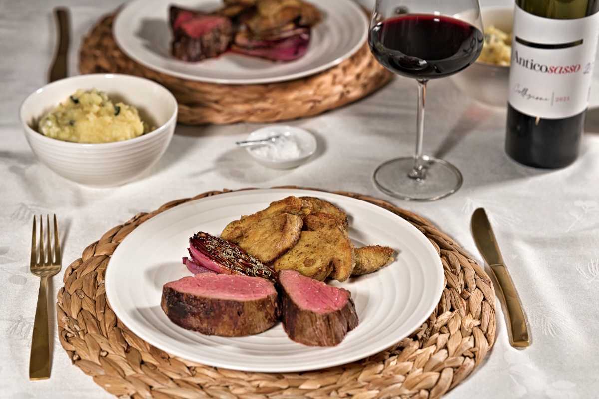 [MISSING_TRANSLATION:cooking_image_alt]