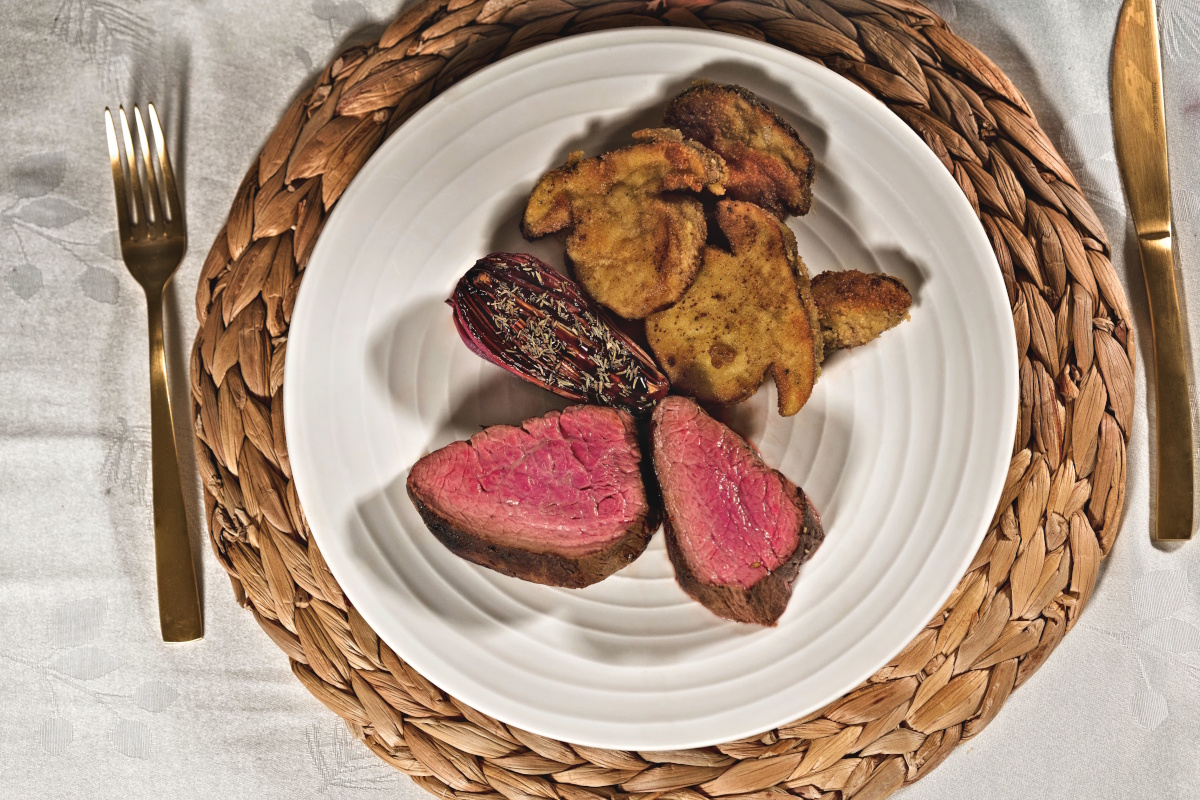 [MISSING_TRANSLATION:cooking_image_alt]