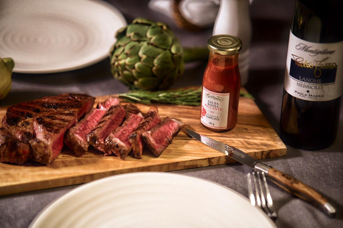 [MISSING_TRANSLATION:cooking_image_alt]