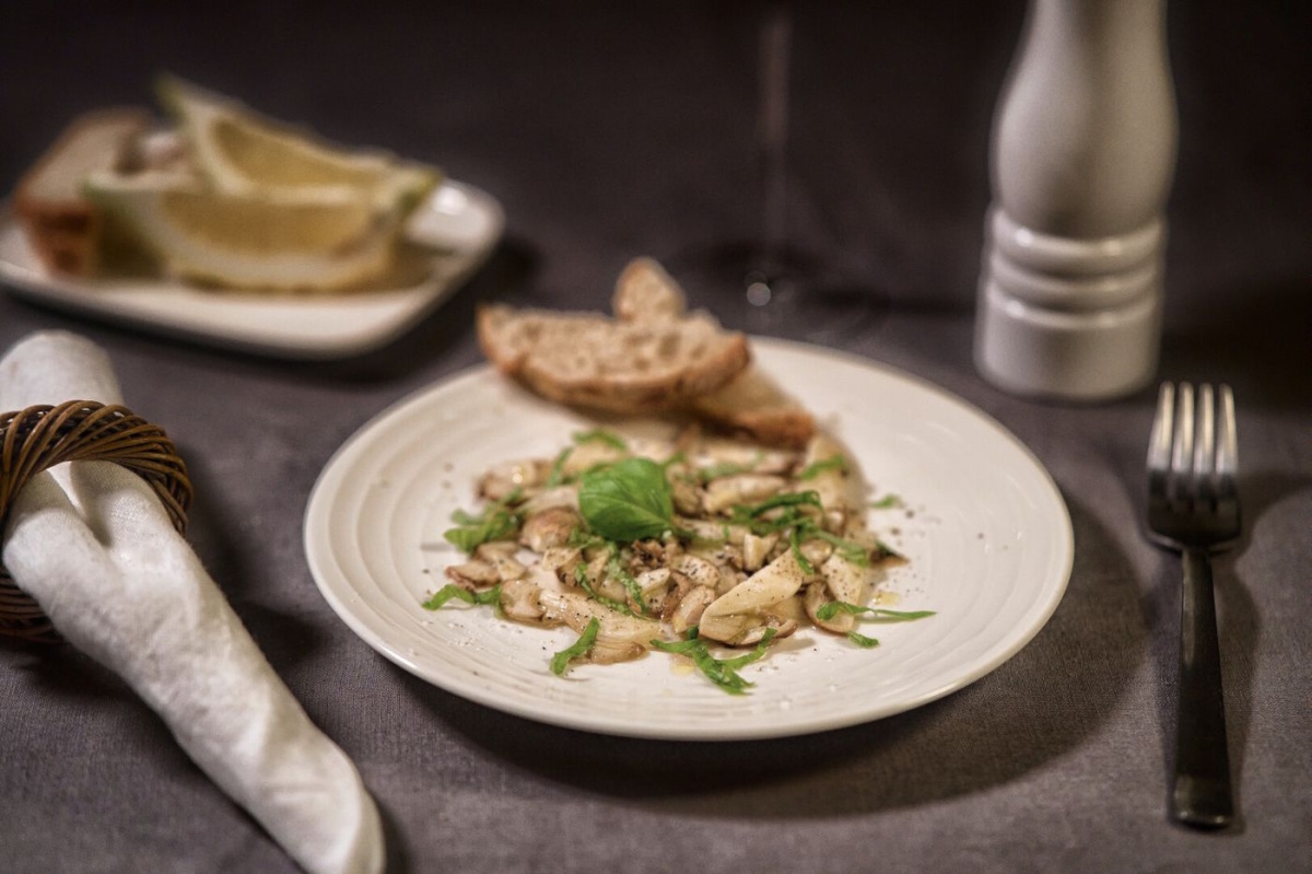 [MISSING_TRANSLATION:cooking_image_alt]