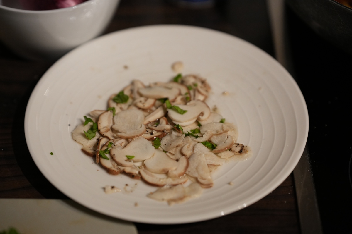 [MISSING_TRANSLATION:cooking_image_alt]