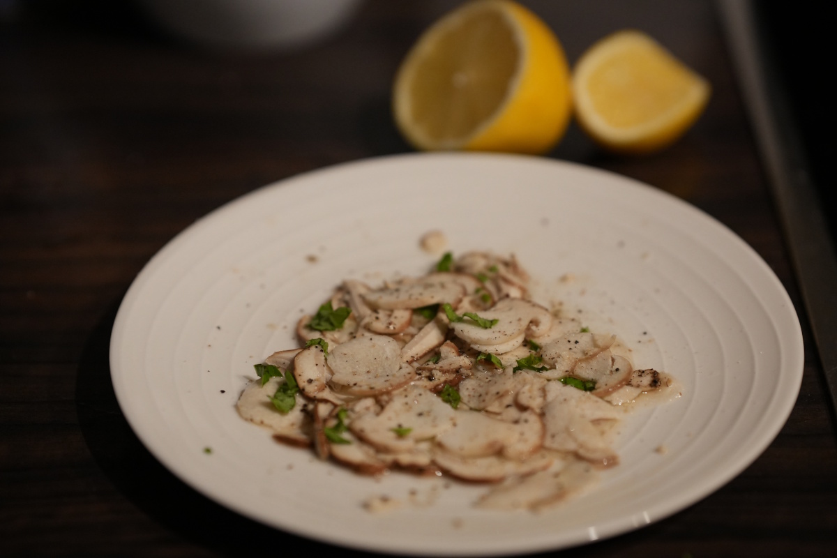 [MISSING_TRANSLATION:cooking_image_alt]