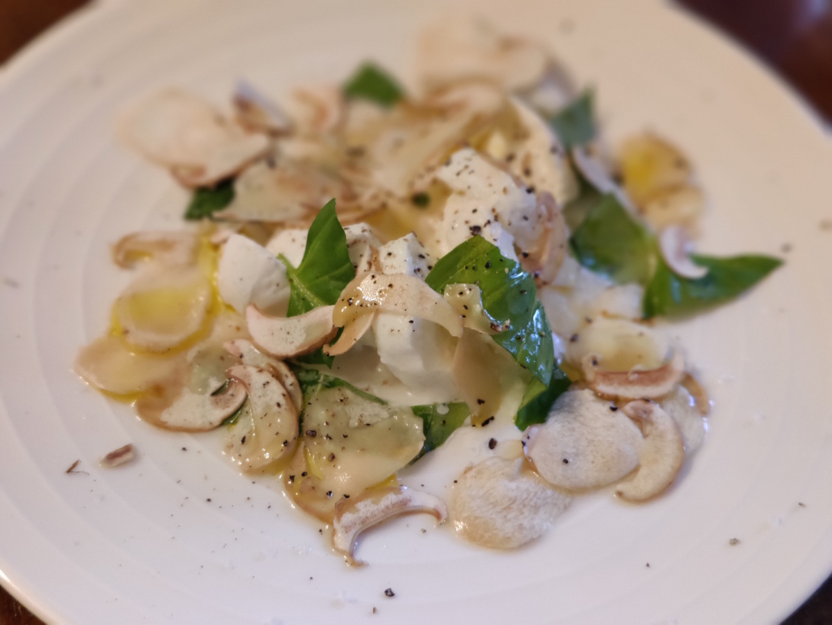 [MISSING_TRANSLATION:cooking_image_alt]