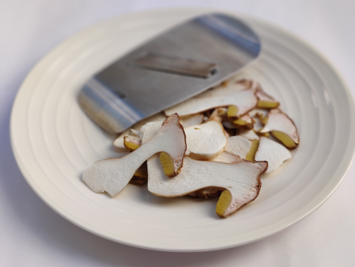 [MISSING_TRANSLATION:cooking_image_alt]