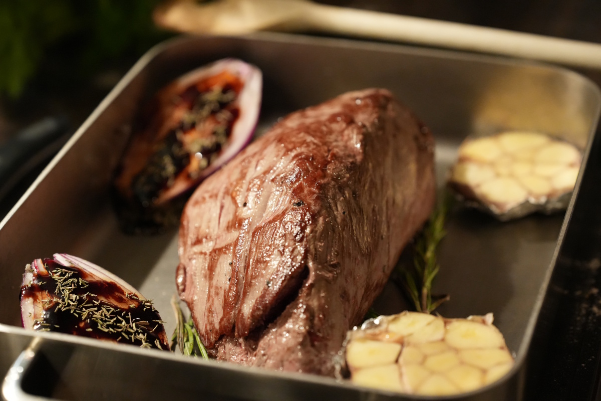 [MISSING_TRANSLATION:cooking_image_alt]