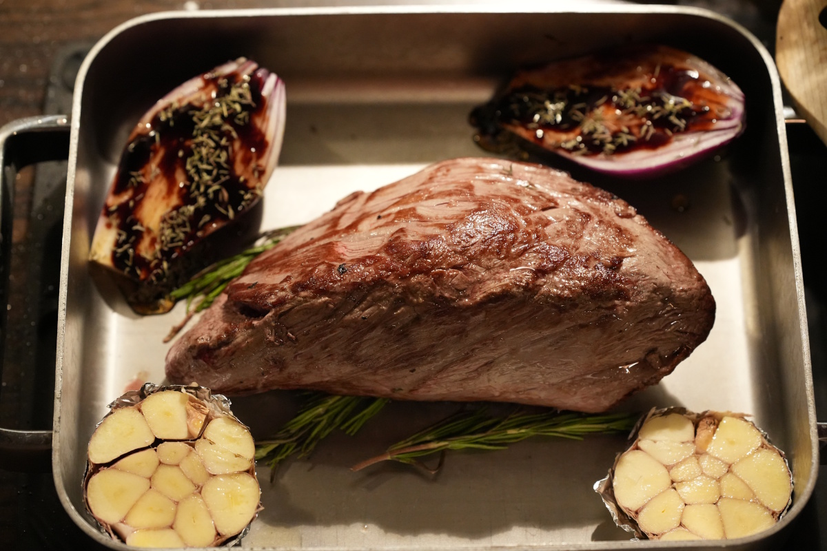 [MISSING_TRANSLATION:cooking_image_alt]