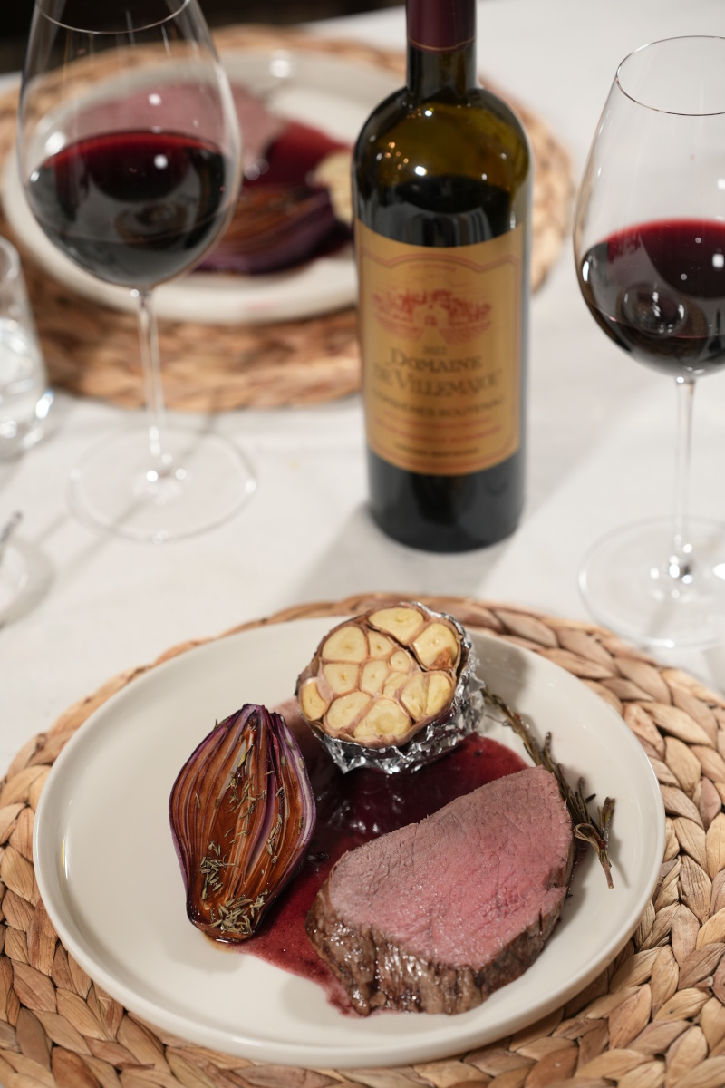 [MISSING_TRANSLATION:cooking_image_alt]