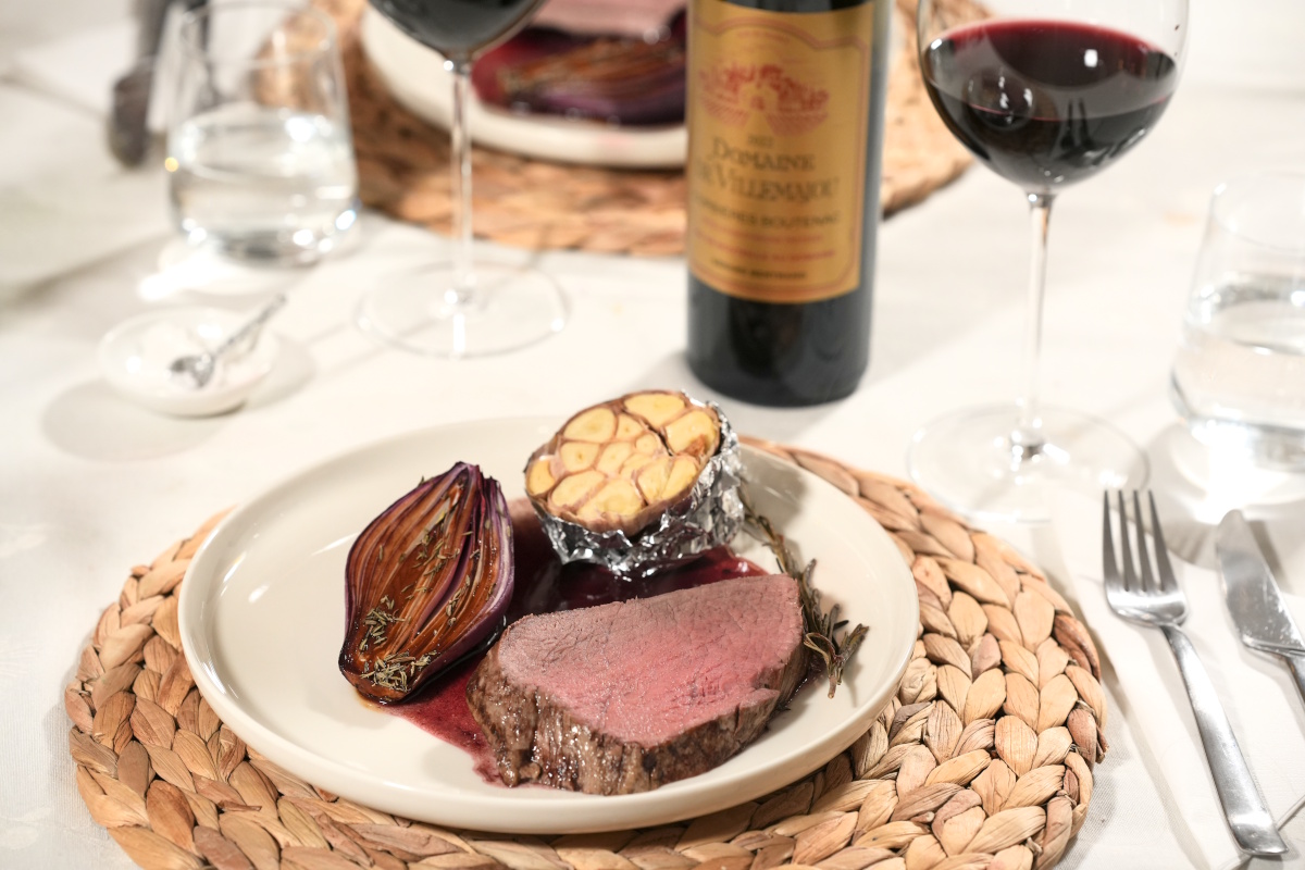 [MISSING_TRANSLATION:cooking_image_alt]