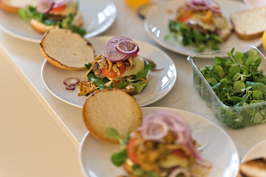 [MISSING_TRANSLATION:cooking_image_alt]