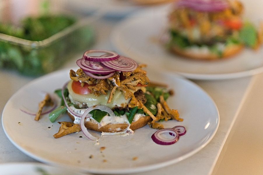 [MISSING_TRANSLATION:cooking_image_alt]