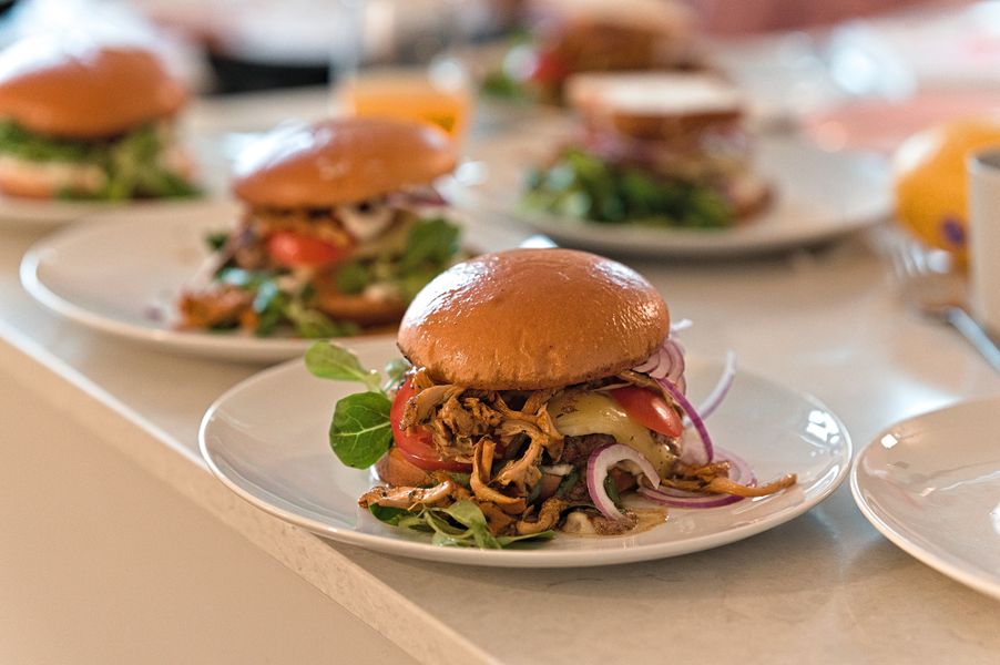 [MISSING_TRANSLATION:cooking_image_alt]