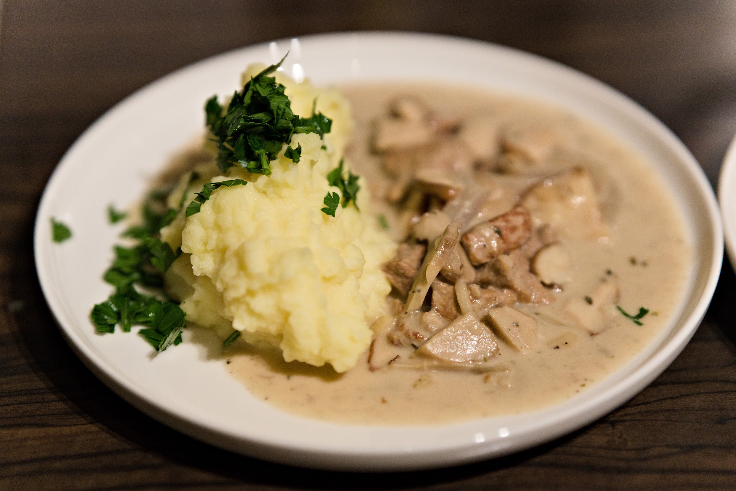 [MISSING_TRANSLATION:cooking_image_alt]