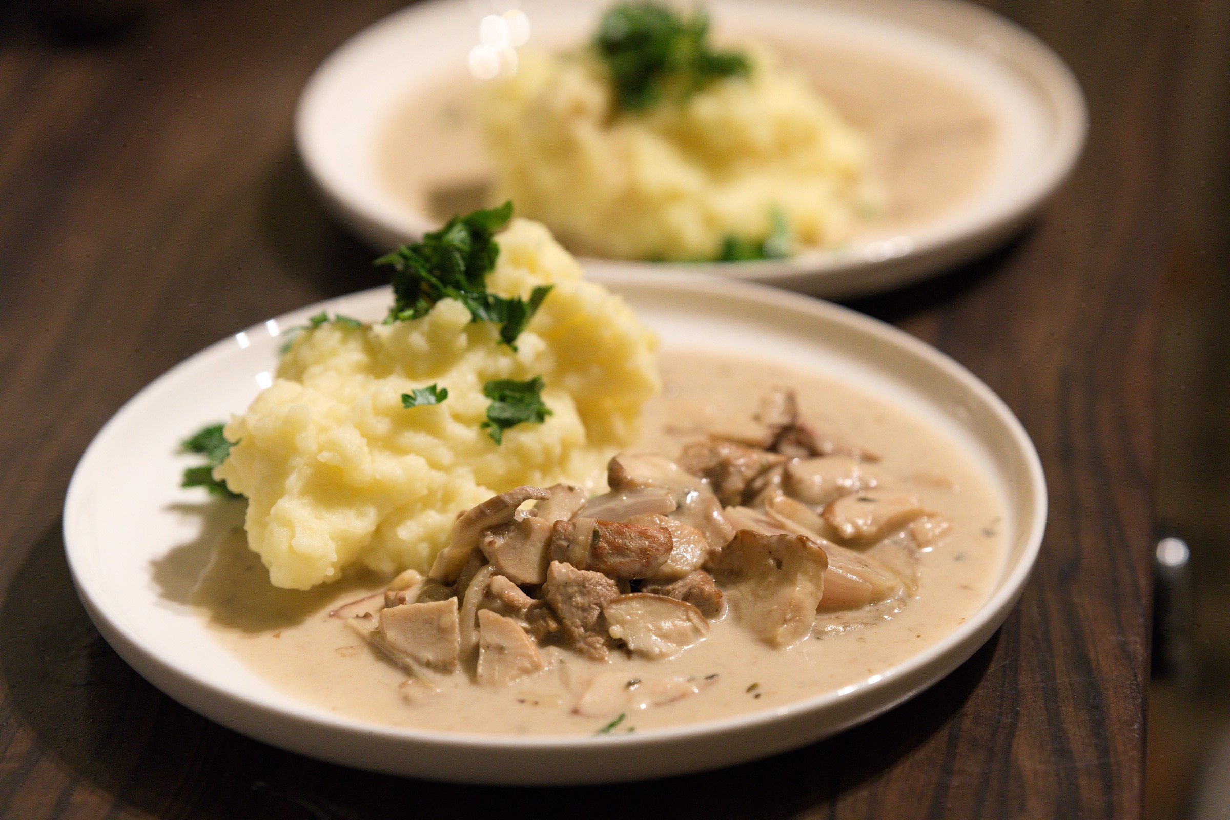 [MISSING_TRANSLATION:cooking_image_alt]