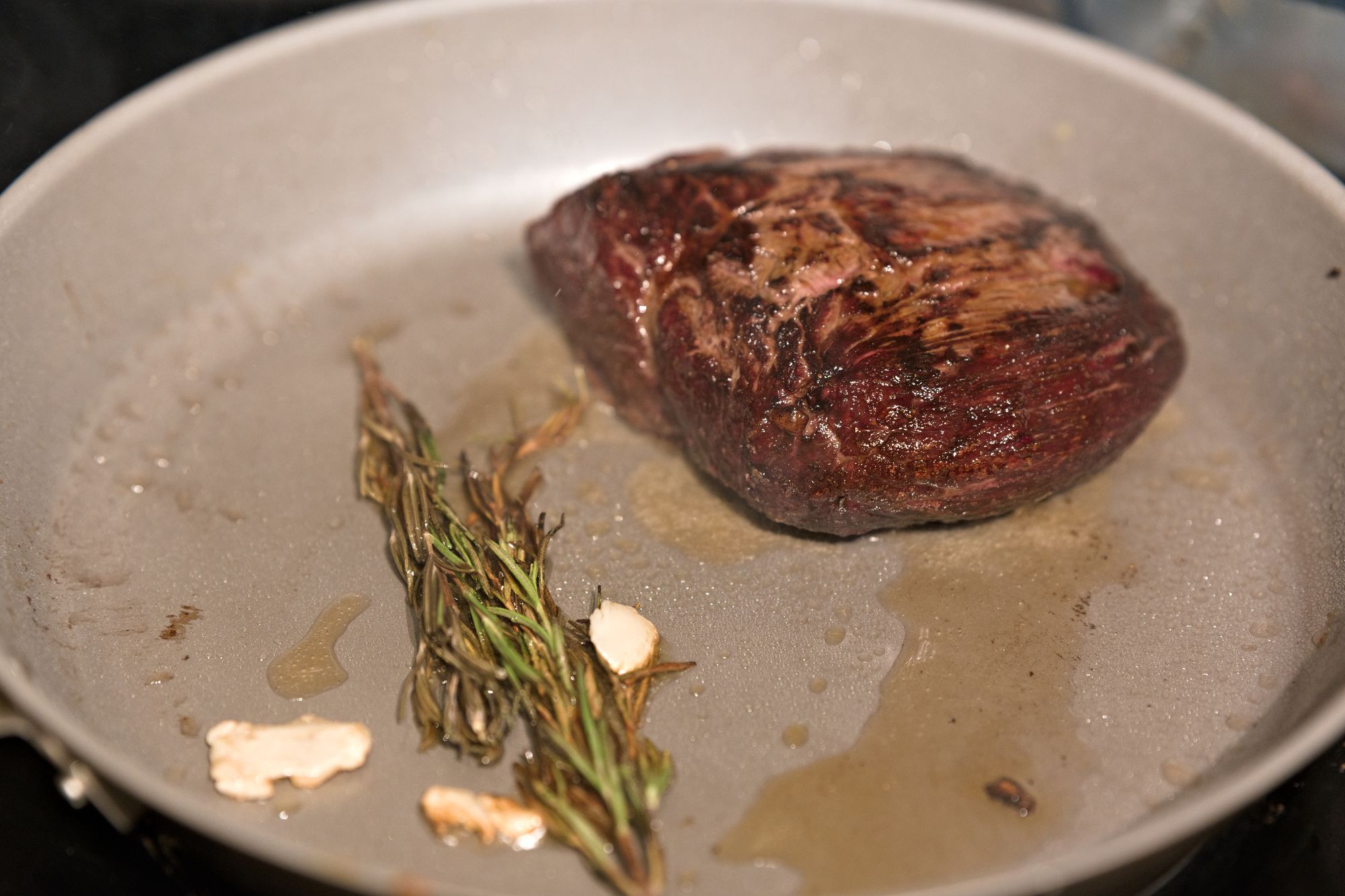 [MISSING_TRANSLATION:cooking_image_alt]