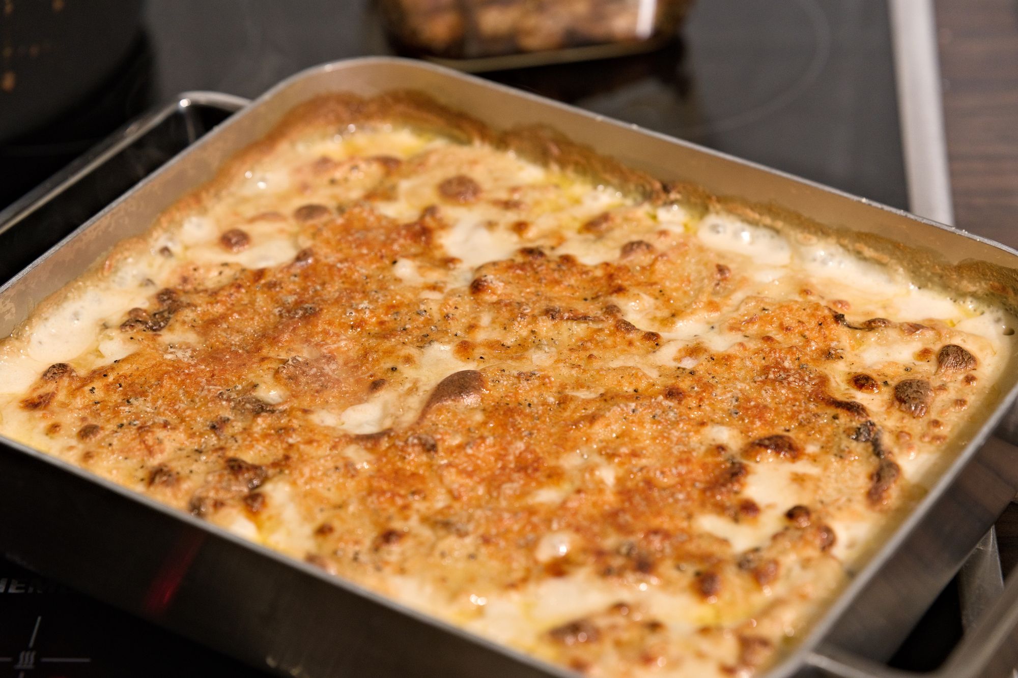 [MISSING_TRANSLATION:cooking_image_alt]