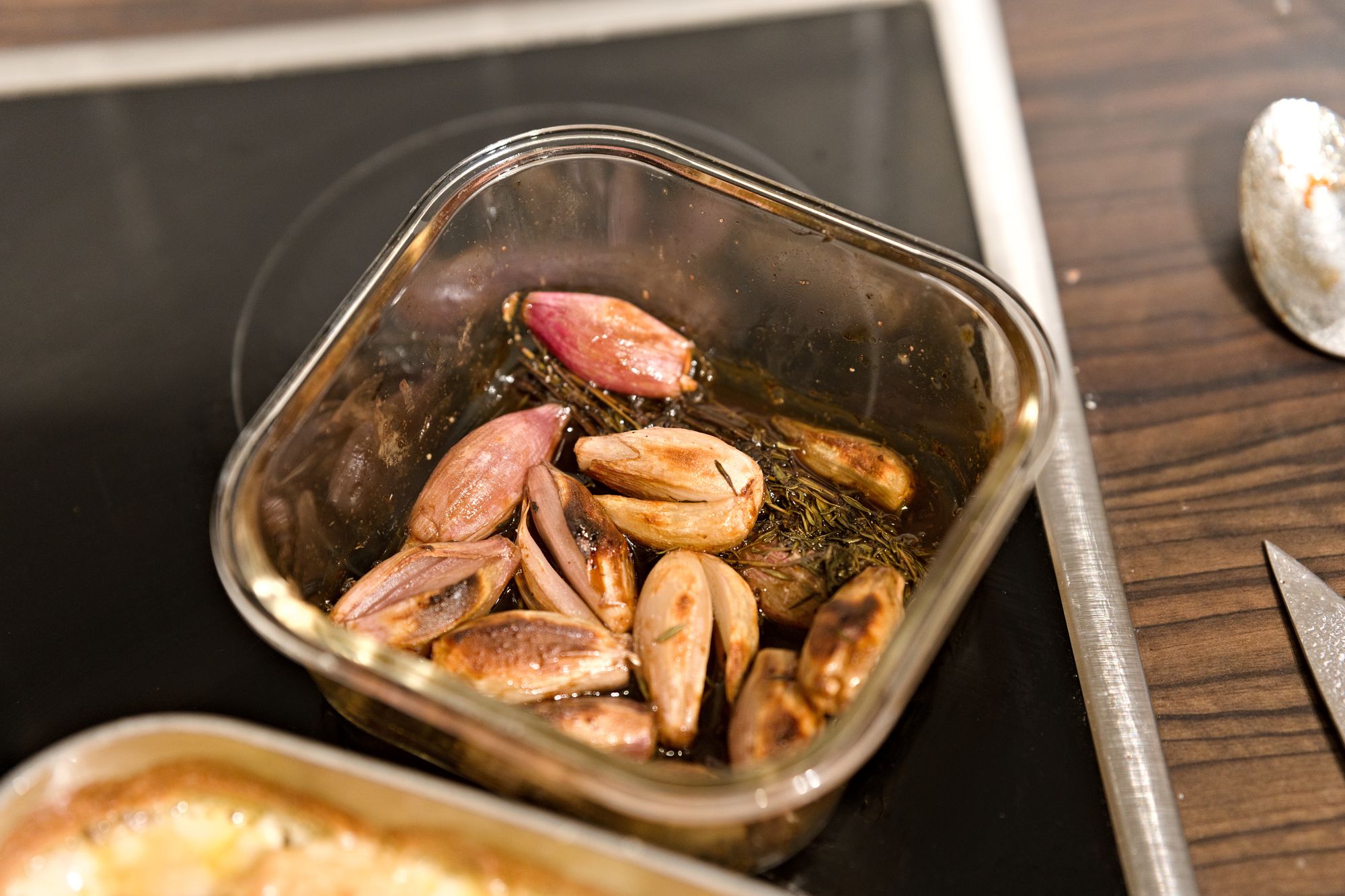 [MISSING_TRANSLATION:cooking_image_alt]