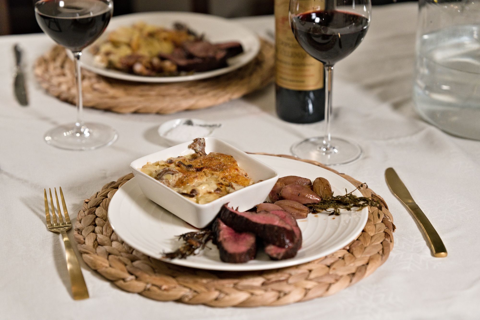 [MISSING_TRANSLATION:cooking_image_alt]