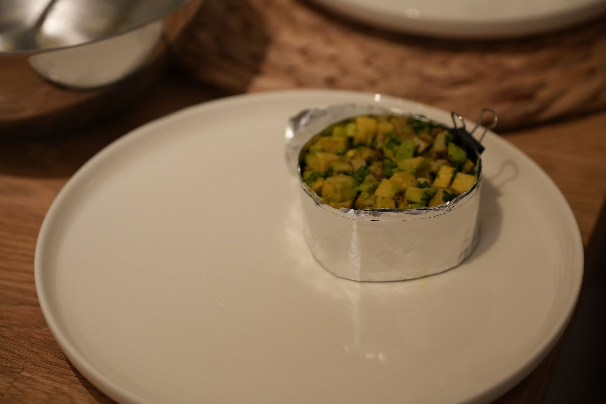 [MISSING_TRANSLATION:cooking_image_alt]