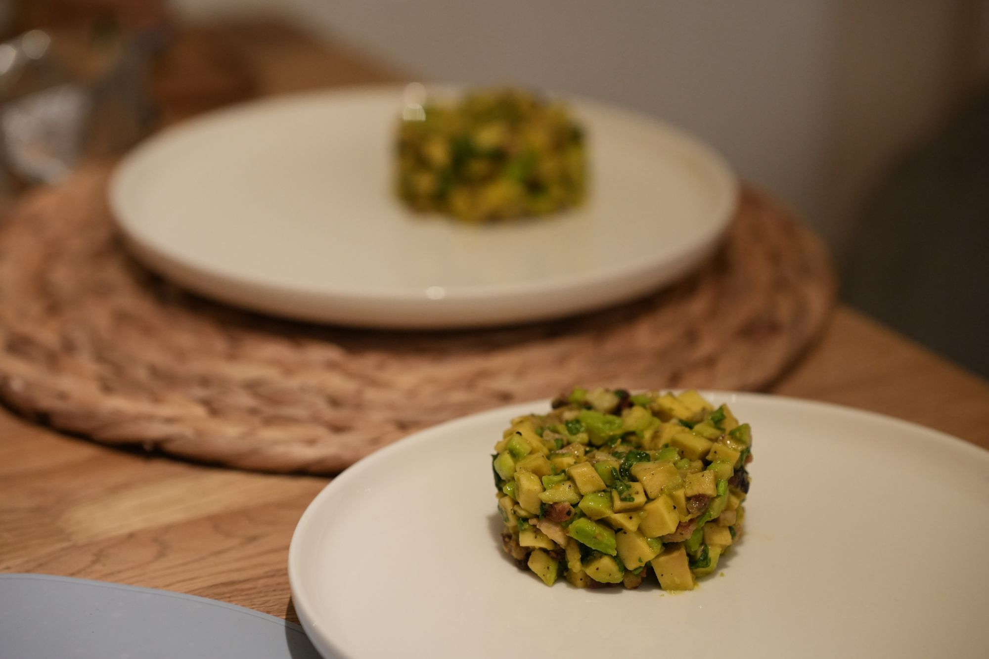 [MISSING_TRANSLATION:cooking_image_alt]